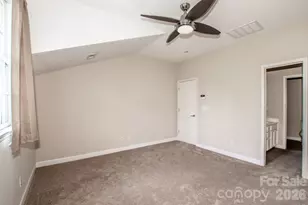 21329 Catawba Ave, Cornelius, NC 28031 - Photo 29