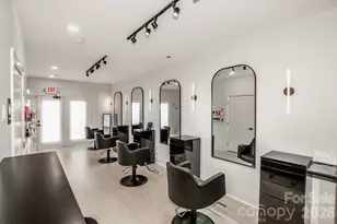 21329 Catawba Ave, Cornelius, NC 28031 - Photo 23