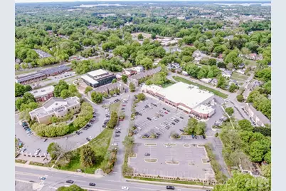 21329 Catawba Avenue, Cornelius, NC 28031 - Photo 33