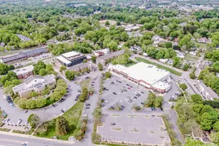 21329 Catawba Ave, Cornelius, NC 28031 - Photo 33