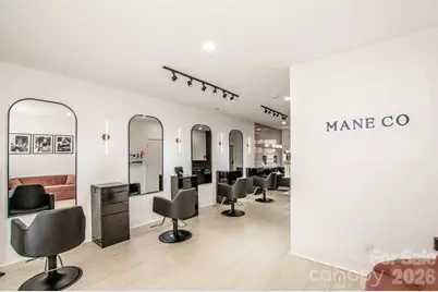 21329 Catawba Avenue, Cornelius, NC 28031 - Photo 13