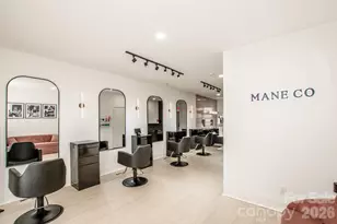 21329 Catawba Ave, Cornelius, NC 28031 - Photo 13