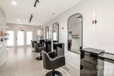 21329 Catawba Avenue, Cornelius, NC 28031 - Photo 17