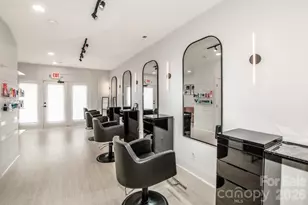 21329 Catawba Ave, Cornelius, NC 28031 - Photo 17