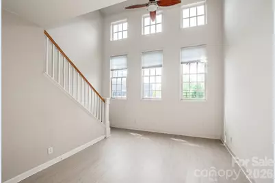 21329 Catawba Avenue, Cornelius, NC 28031 - Photo 5
