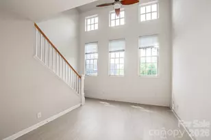 21329 Catawba Ave, Cornelius, NC 28031 - Photo 5