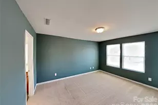 814 Sarah Laura Ln, Statesville, NC 28625 - Photo 15