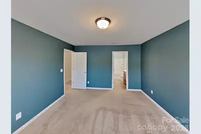 814 Sarah Laura Lane, Statesville, NC 28625 - Photo 13