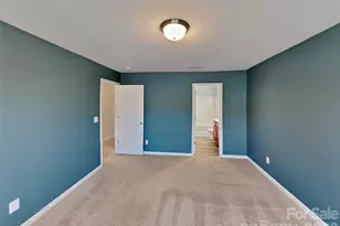 814 Sarah Laura Ln, Statesville, NC 28625 - Photo 13