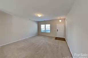 814 Sarah Laura Ln, Statesville, NC 28625 - Photo 17