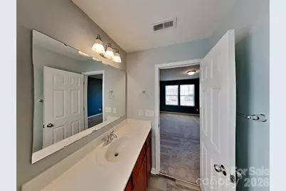 814 Sarah Laura Lane, Statesville, NC 28625 - Photo 11