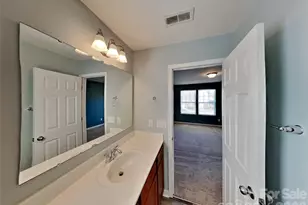 814 Sarah Laura Ln, Statesville, NC 28625 - Photo 11