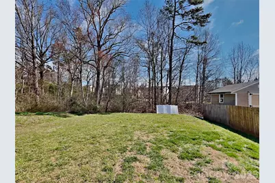 814 Sarah Laura Lane, Statesville, NC 28625 - Photo 3