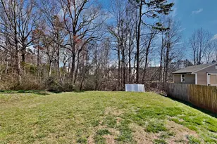 814 Sarah Laura Ln, Statesville, NC 28625 - Photo 3