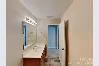 814 Sarah Laura Lane, Statesville, NC 28625 - Photo 5