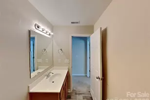 814 Sarah Laura Ln, Statesville, NC 28625 - Photo 5