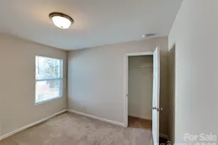 814 Sarah Laura Ln, Statesville, NC 28625 - Photo 9