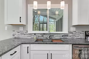 359 Rainbow Lake Dr, Brevard, NC 28712 - Photo 13