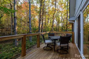 359 Rainbow Lake Dr, Brevard, NC 28712 - Photo 5