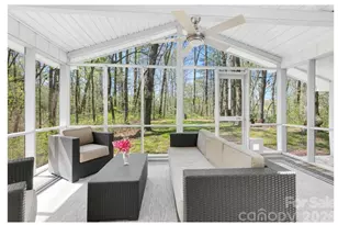 359 Rainbow Lake Dr, Brevard, NC 28712 - Photo 31