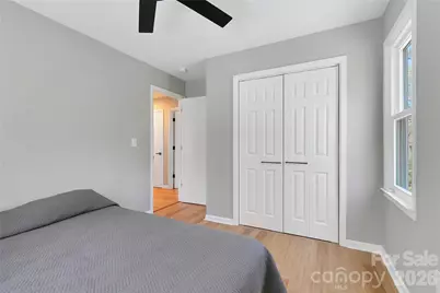 359 Rainbow Lake Drive, Brevard, NC 28712 - Photo 23