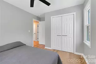 359 Rainbow Lake Dr, Brevard, NC 28712 - Photo 23