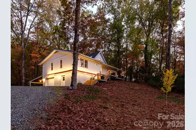 359 Rainbow Lake Drive, Brevard, NC 28712 - Photo 3