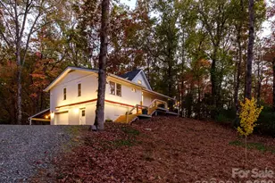 359 Rainbow Lake Dr, Brevard, NC 28712 - Photo 3