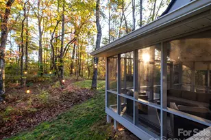 359 Rainbow Lake Dr, Brevard, NC 28712 - Photo 7