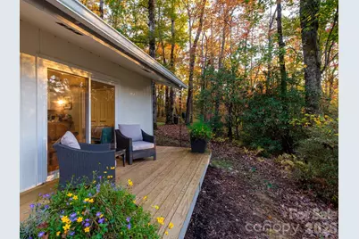 359 Rainbow Lake Drive, Brevard, NC 28712 - Photo 7