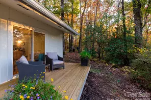 359 Rainbow Lake Dr, Brevard, NC 28712 - Photo 7