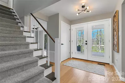 359 Rainbow Lake Drive, Brevard, NC 28712 - Photo 7