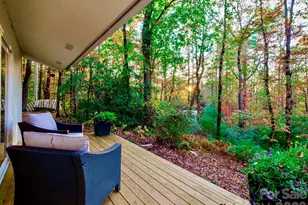 359 Rainbow Lake Dr, Brevard, NC 28712 - Photo 3