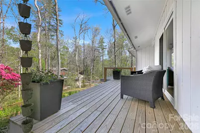 359 Rainbow Lake Drive, Brevard, NC 28712 - Photo 5