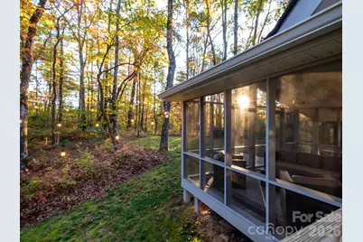 359 Rainbow Lake Drive, Brevard, NC 28712 - Photo 5