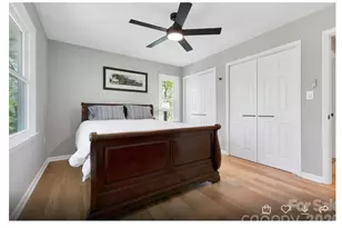 359 Rainbow Lake Dr, Brevard, NC 28712 - Photo 19