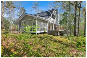 359 Rainbow Lake Dr, Brevard, NC 28712 - Photo 39