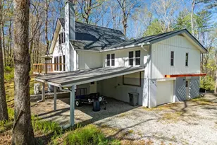 359 Rainbow Lake Dr, Brevard, NC 28712 - Photo 35