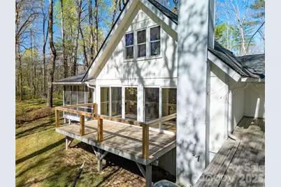 359 Rainbow Lake Drive, Brevard, NC 28712 - Photo 33