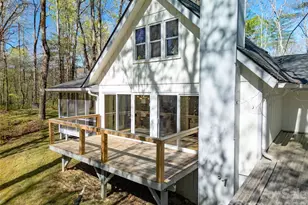 359 Rainbow Lake Dr, Brevard, NC 28712 - Photo 33