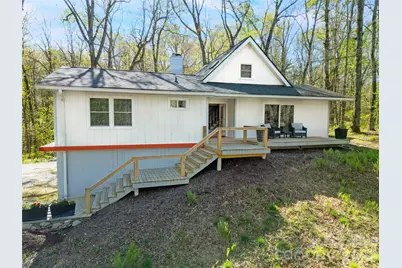 359 Rainbow Lake Drive, Brevard, NC 28712 - Photo 37