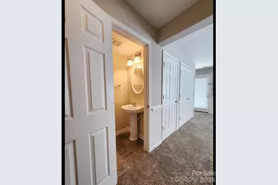 104 Rock Ridge Lane, Mount Holly, NC 28120 - Photo 17