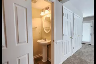 104 Rock Ridge Ln, Mount Holly, NC 28120 - Photo 17
