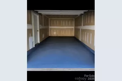 104 Rock Ridge Lane, Mount Holly, NC 28120 - Photo 37