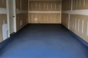 104 Rock Ridge Ln, Mount Holly, NC 28120 - Photo 37