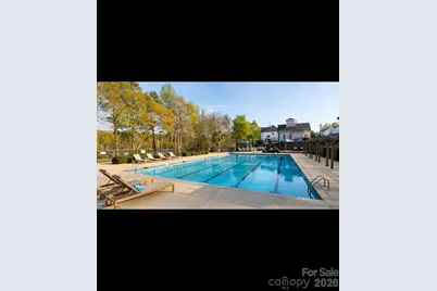 104 Rock Ridge Lane, Mount Holly, NC 28120 - Photo 41