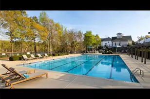 104 Rock Ridge Ln, Mount Holly, NC 28120 - Photo 41