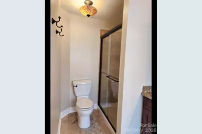 104 Rock Ridge Lane, Mount Holly, NC 28120 - Photo 7