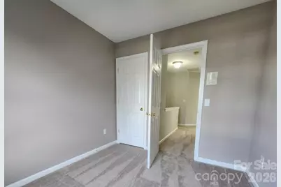 104 Rock Ridge Lane, Mount Holly, NC 28120 - Photo 33