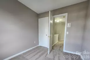 104 Rock Ridge Ln, Mount Holly, NC 28120 - Photo 33